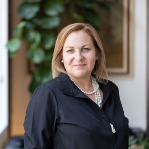 Immagine di Marilena Ramaioli