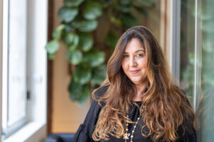 Immagine di Manuela Gatta