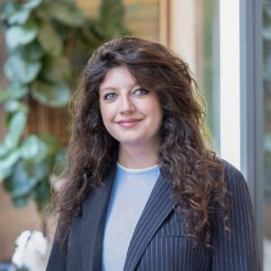 Immagine di Giada Nunzi