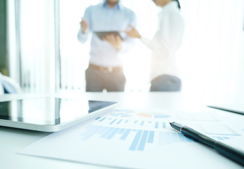 fondo pensione, adesione, versamenti,