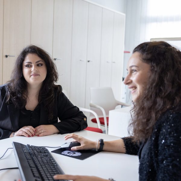 79CC6BB0-ACEB-4A40-8B04-98D41B6C4F53_1_201_a